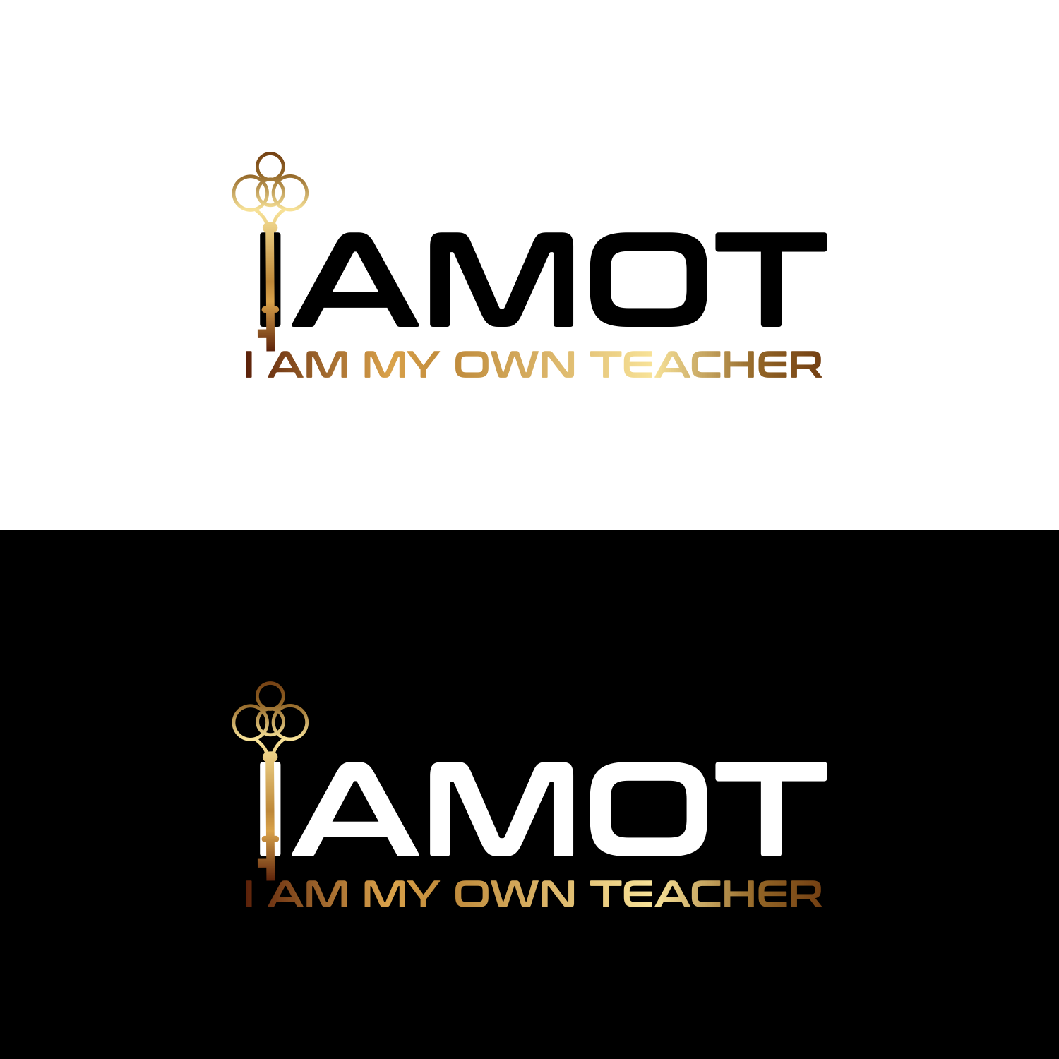 Logo Design by healer1617 for this project | Design #35267803