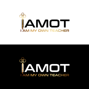 Logo Design by healer1617 for this project | Design: #35267803