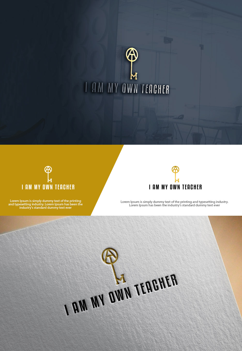 Logo Design by sulemani  creation for this project | Design #35273064