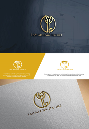 Logo Design by sulemani  creation for this project | Design: #35273065