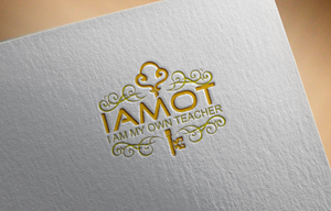 Logo Design by niajul hok for this project | Design: #35279011