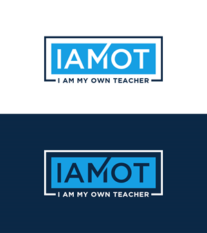Logo Design by Joseph Robert art