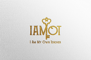 Logo Design by Karim Craft for this project | Design: #35271787