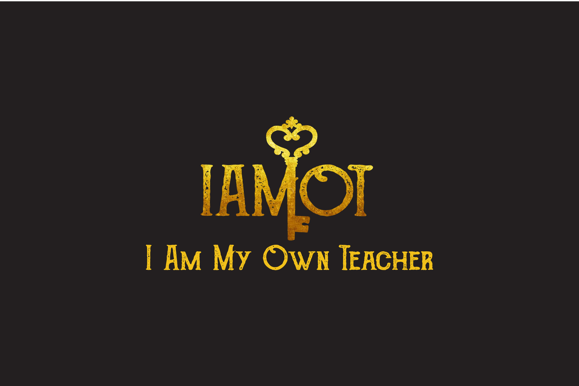Logo Design by Karim Craft for this project | Design #35272111