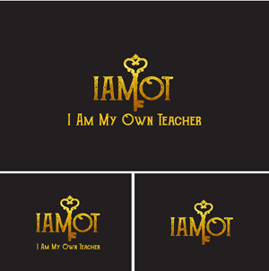 Logo Design by Karim Craft for this project | Design: #35272112