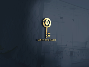 Logo Design by Karim Craft for this project | Design: #35272406