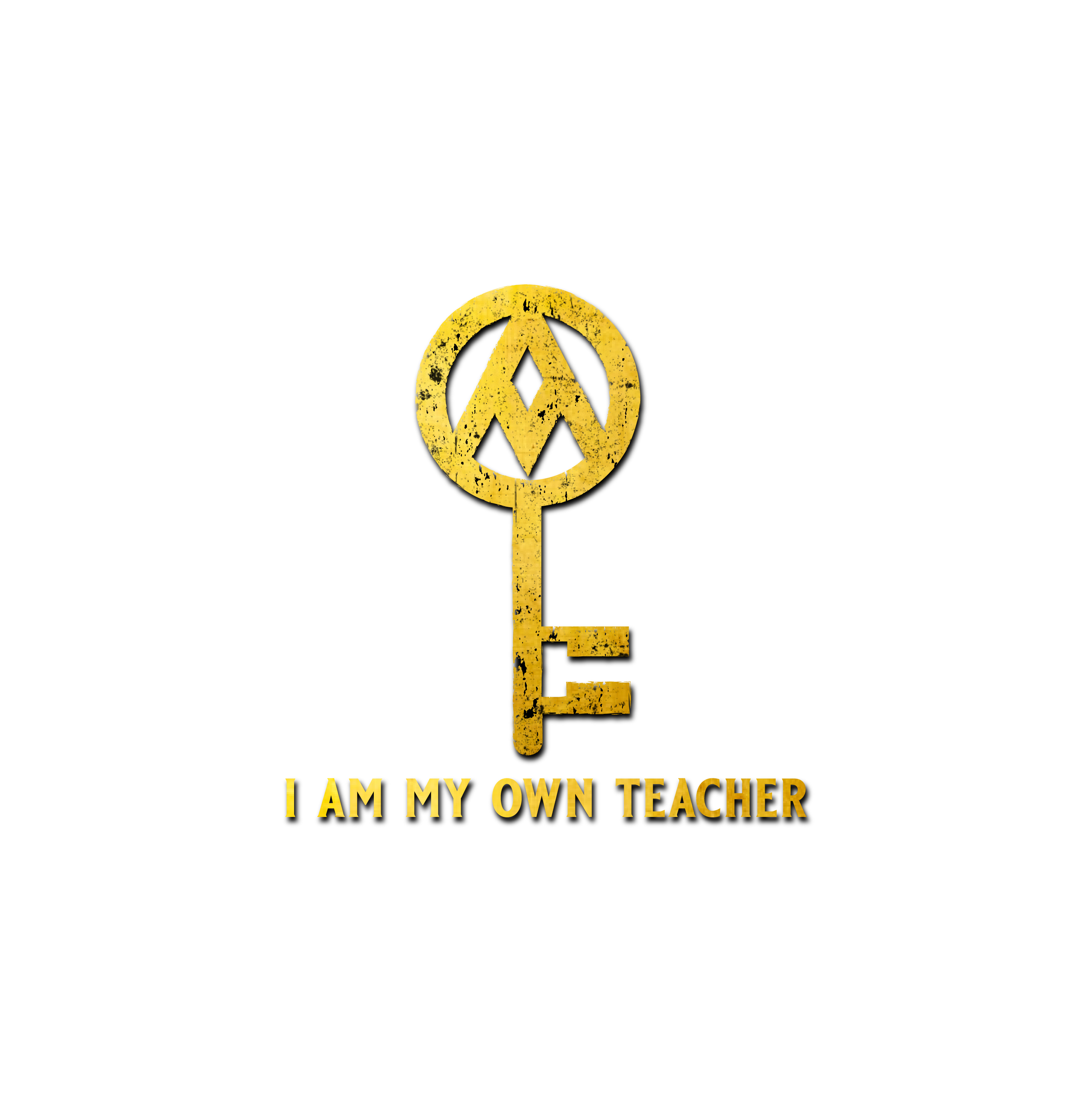 Logo Design by Afsana Made for this project | Design #35272407