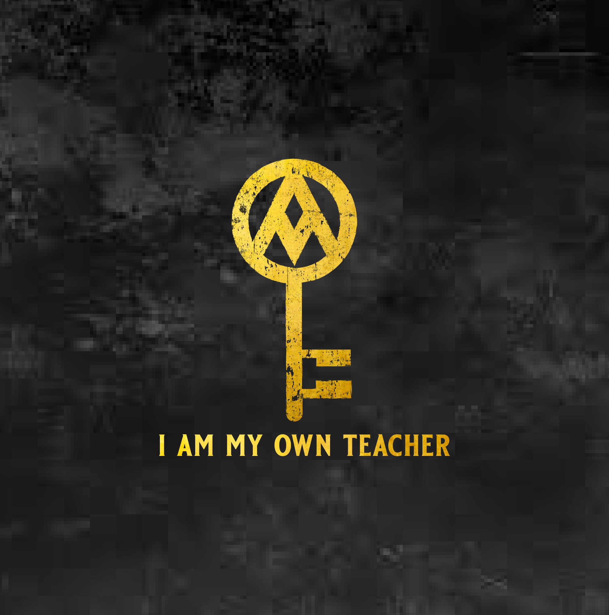 Logo Design by Afsana Made for this project | Design #35272408