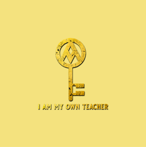 Logo Design by Karim Craft for this project | Design: #35272409