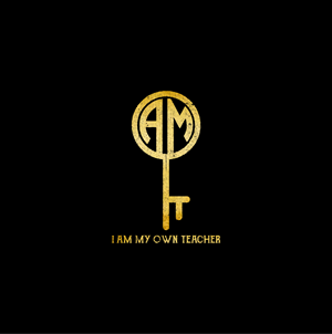 Logo Design by Karim Craft for this project | Design: #35272819