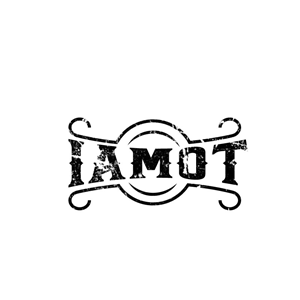 Logo Design by VisionCraft™ for this project | Design: #35270008