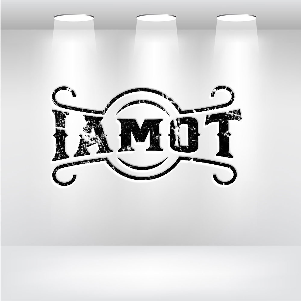 Logo Design by VisionCraft™ for this project | Design #35270009