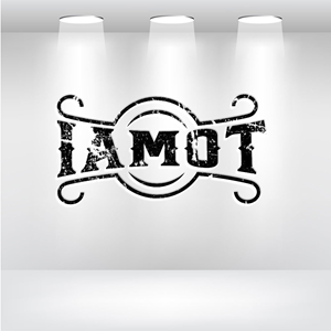 Logo Design by VisionCraft™ for this project | Design: #35270009