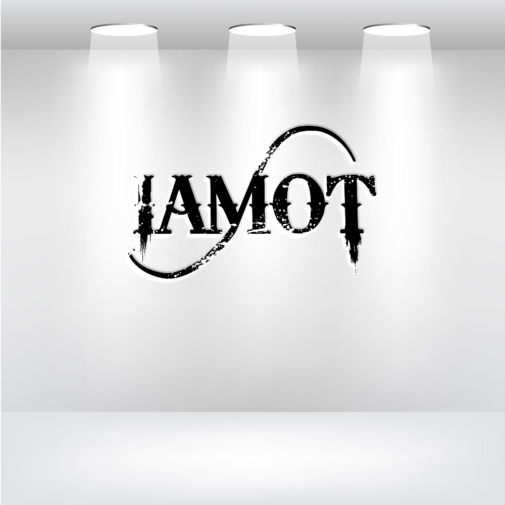 Logo Design by VisionCraft™ for this project | Design #35270010