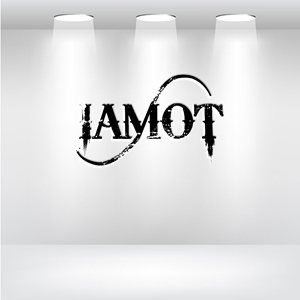 Logo Design by VisionCraft™ for this project | Design: #35270010