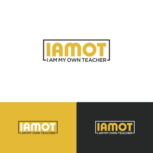 Logo Design by Alex Henry for this project | Design: #35268089