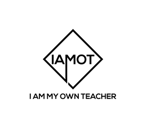 Logo Design by Logotruck for this project | Design: #35279472
