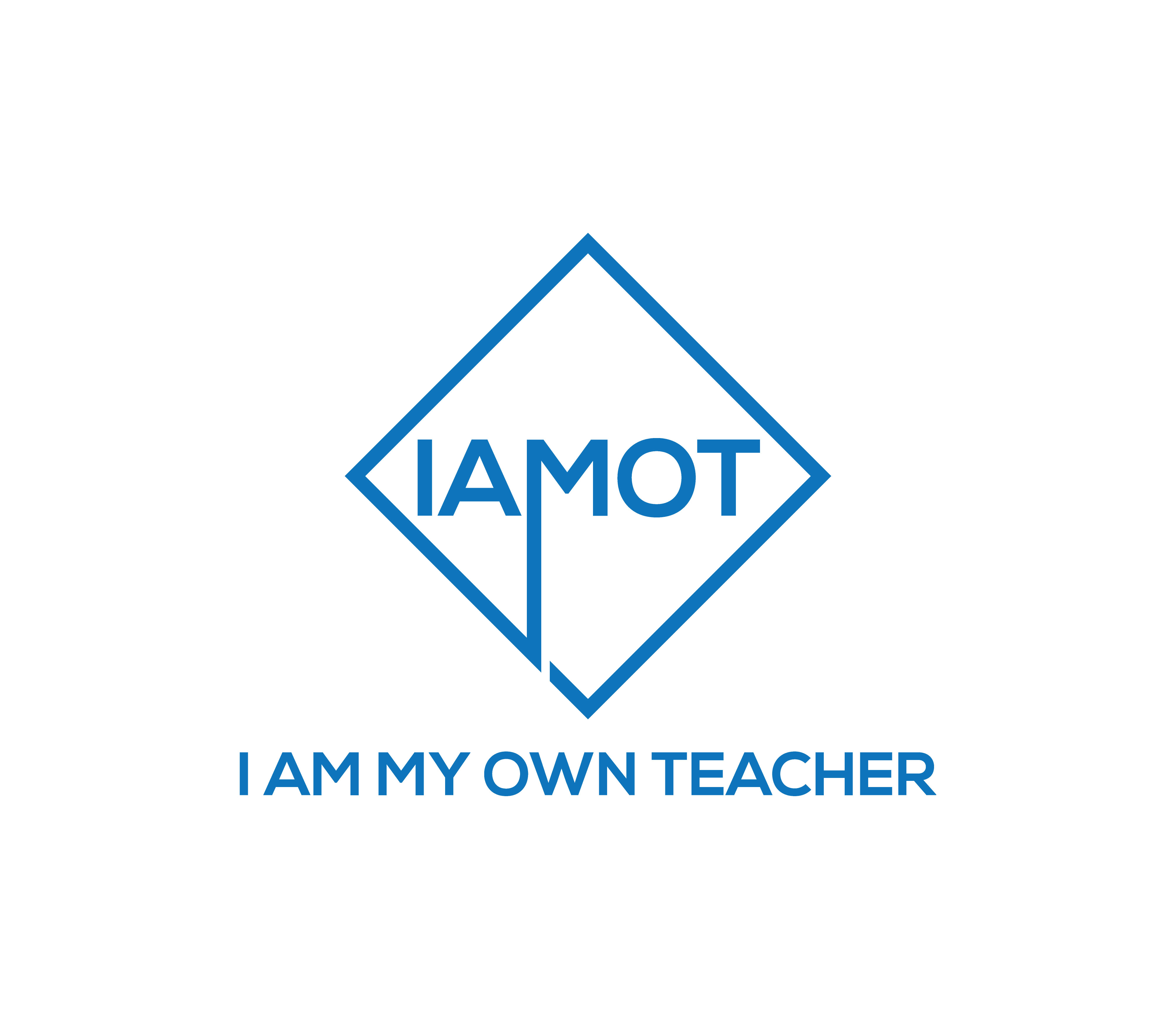 Logo Design by Logotruck for this project | Design #35279473