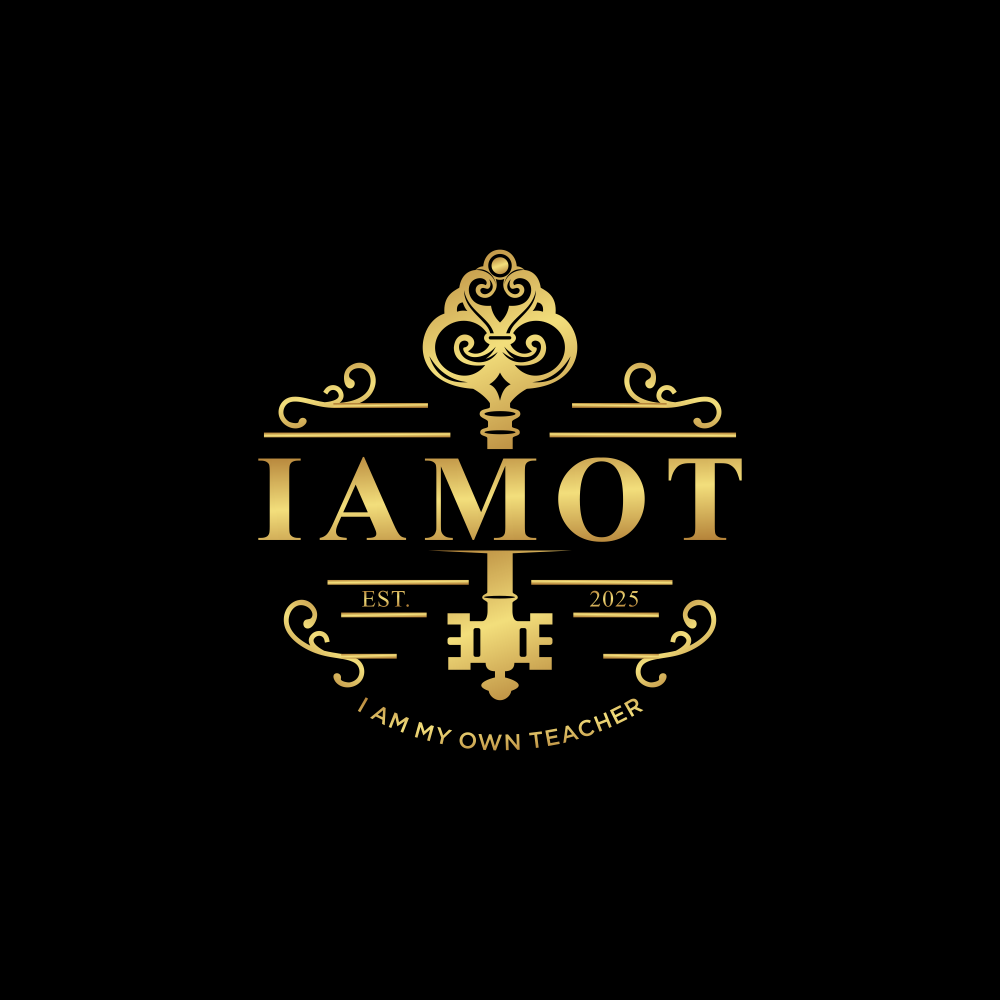 Design de Logo par techlogi pour ce projet | Design #35270705