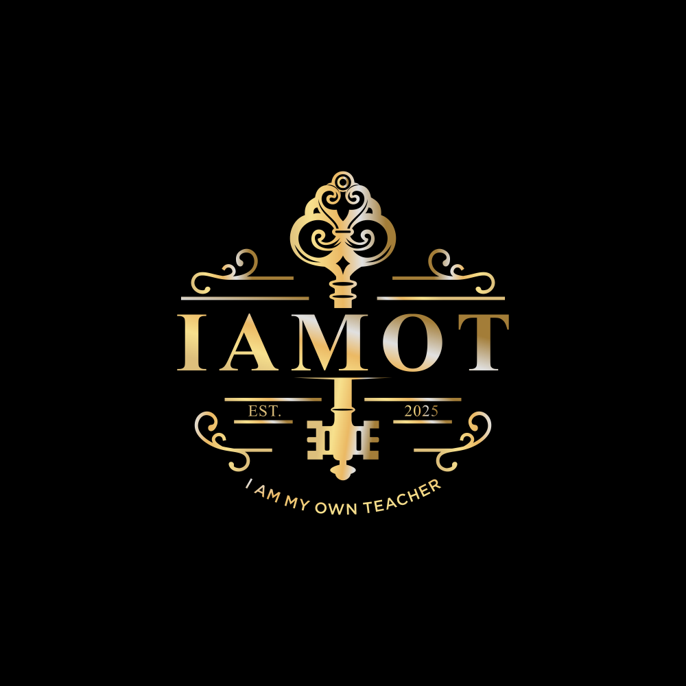 Logo Design by techlogi for this project | Design #35270719