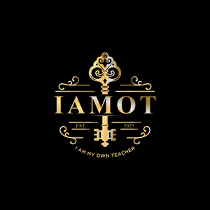 Logo Design by techlogi for this project | Design: #35270719