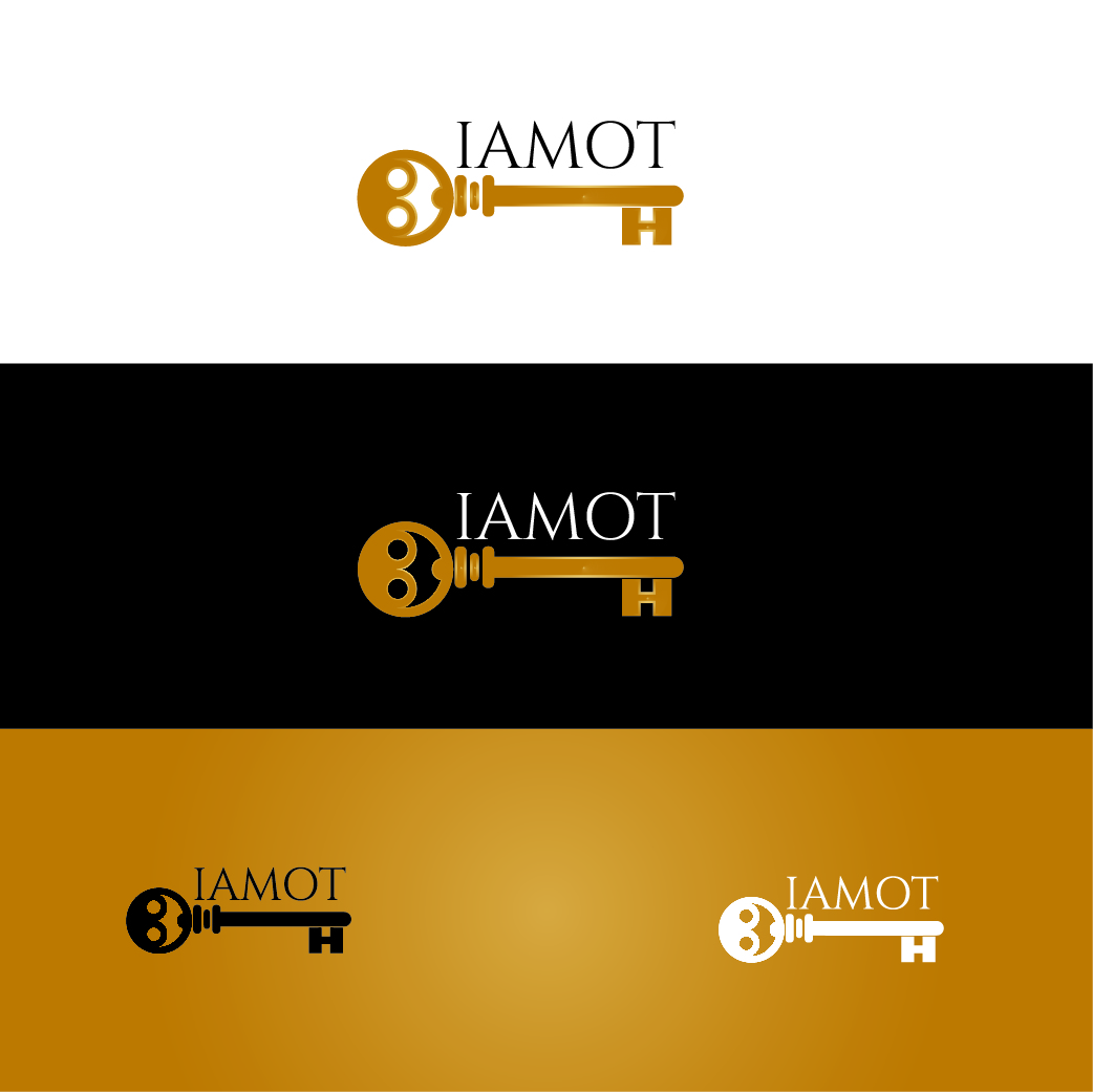 Logo Design by Eli fernandez for this project | Design #35286298