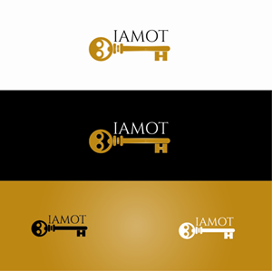 Logo Design by Eli fernandez for this project | Design: #35286298