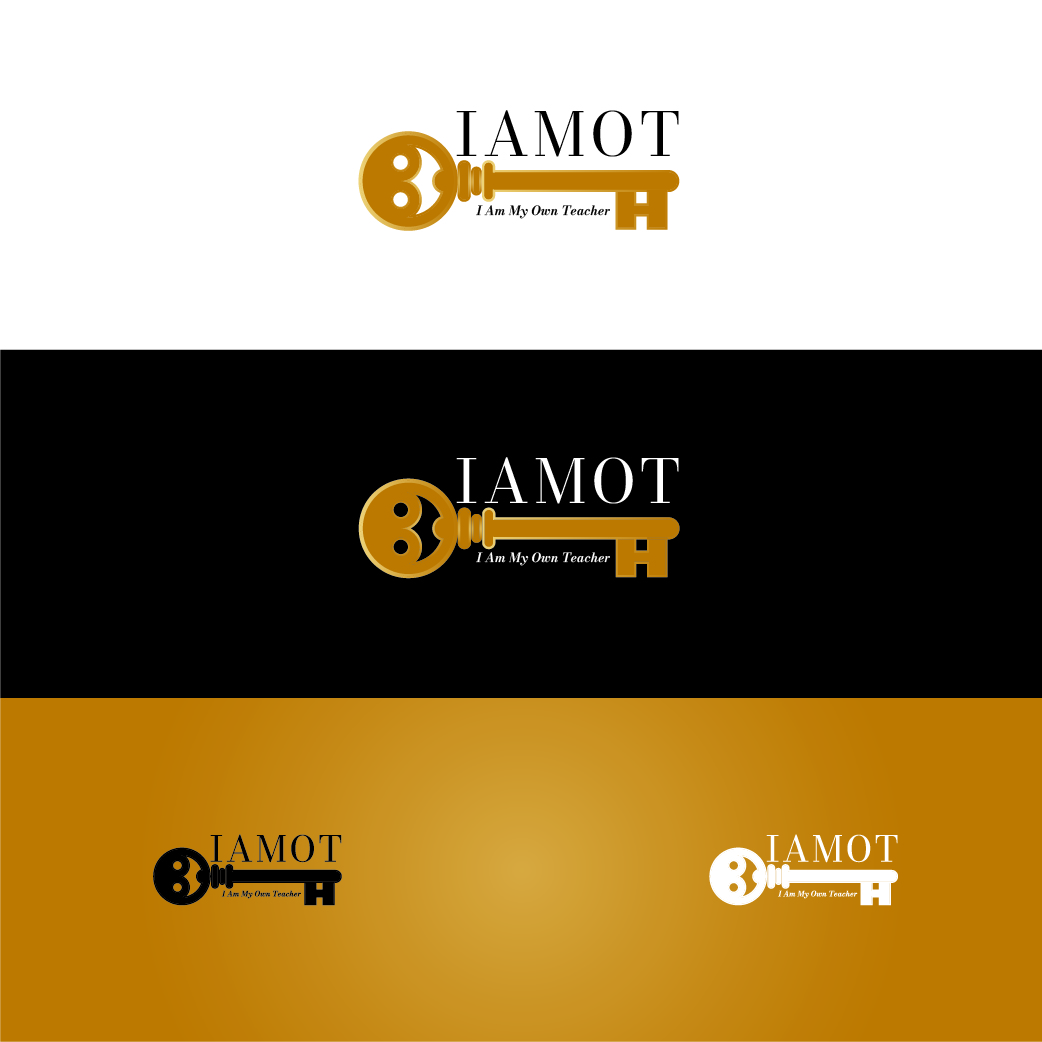 Logo Design by Eli fernandez for this project | Design #35286504