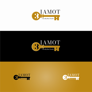 Logo Design by Eli fernandez for this project | Design: #35286504