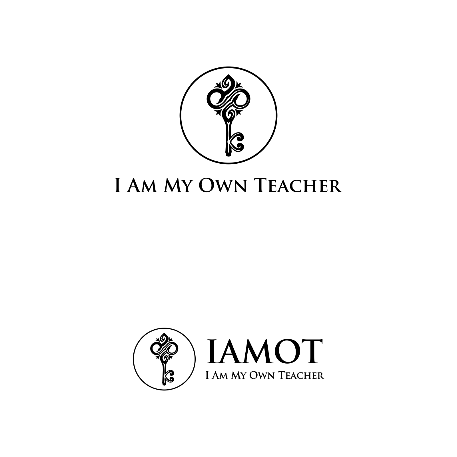 Logo Design by abidzar for this project | Design #35268126