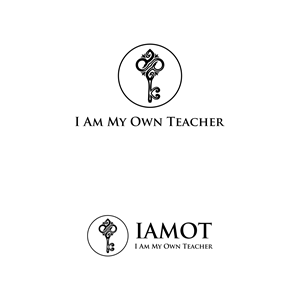 Logo Design by abidzar for this project | Design: #35268126