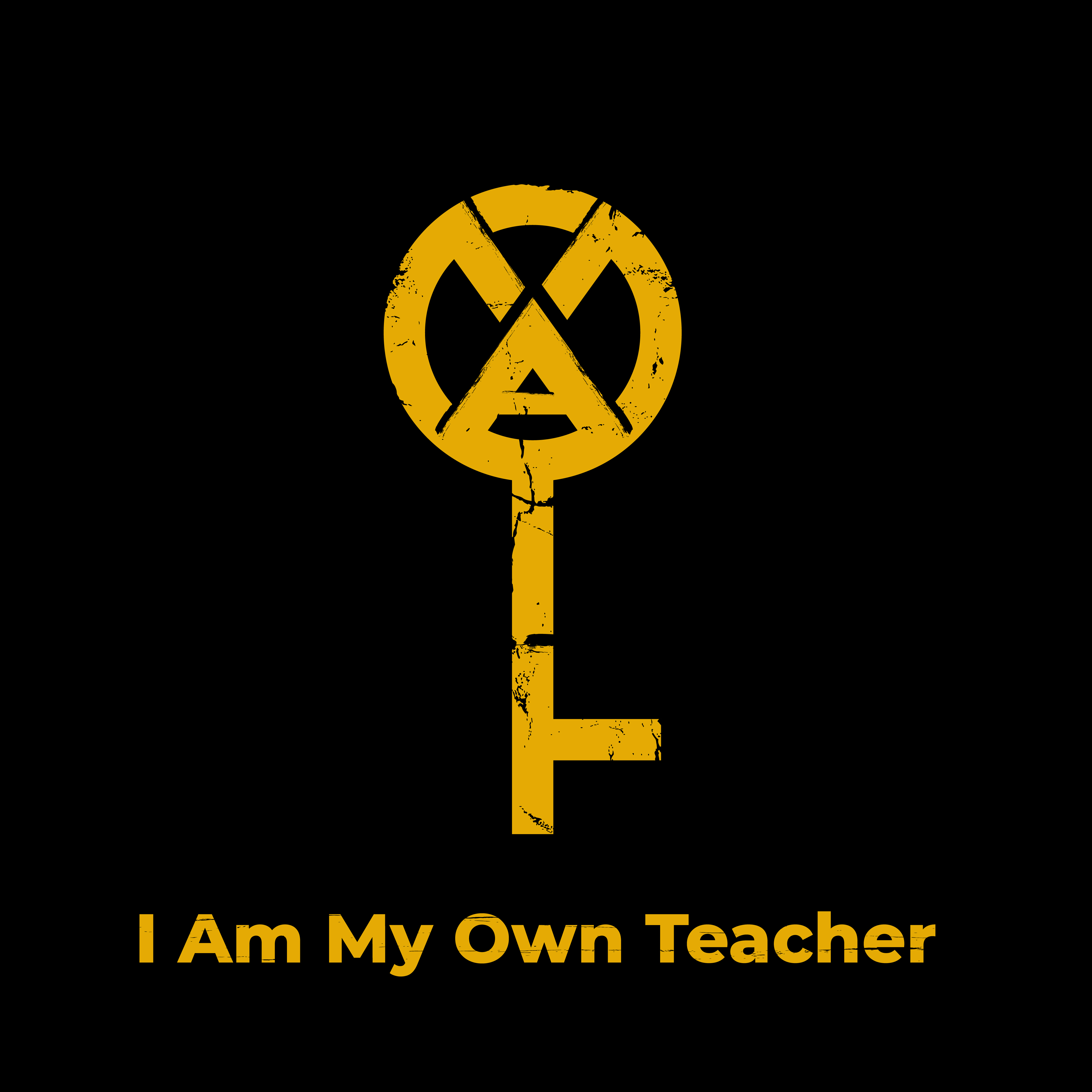 Logo Design by razertron for this project | Design #35286085