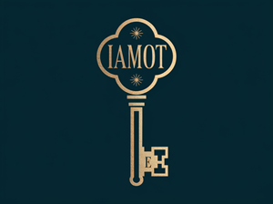 Logo Design by Mukuuu for this project | Design: #35271580
