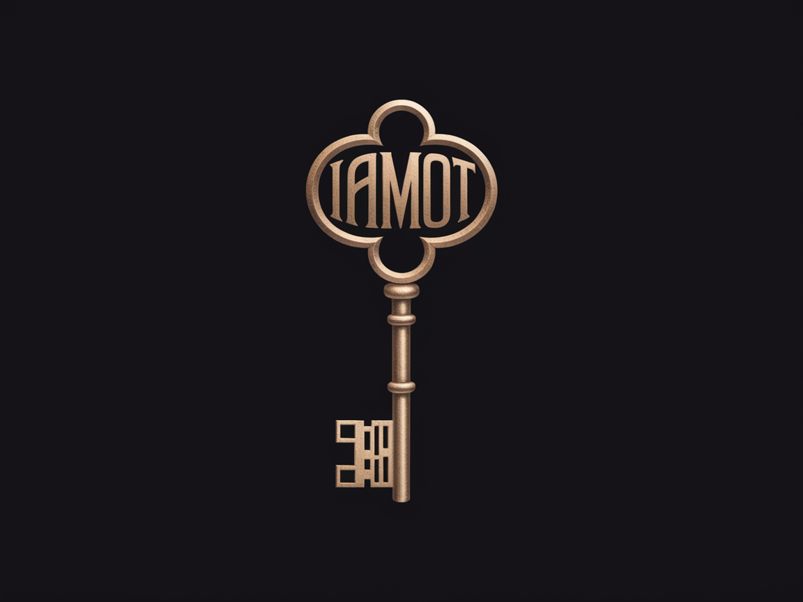 Logo Design by Mukuuu for this project | Design #35271581