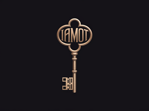 Logo Design by Mukuuu for this project | Design: #35271581