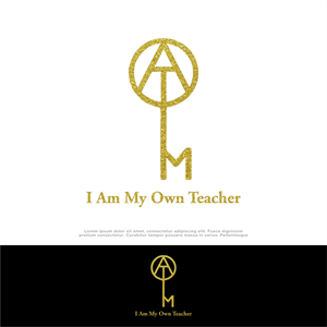 Logo Design by win it for this project | Design: #35284136