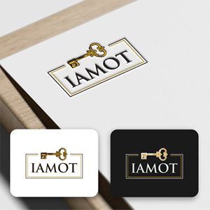 Logo Design by ArtAND_Studio for this project | Design: #35268996