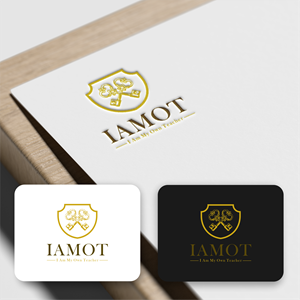 Logo Design by ArtAND_Studio for this project | Design: #35268997