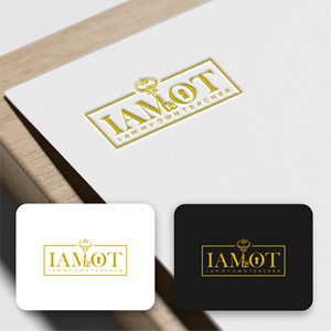 Logo Design by ArtAND_Studio for this project | Design: #35268998