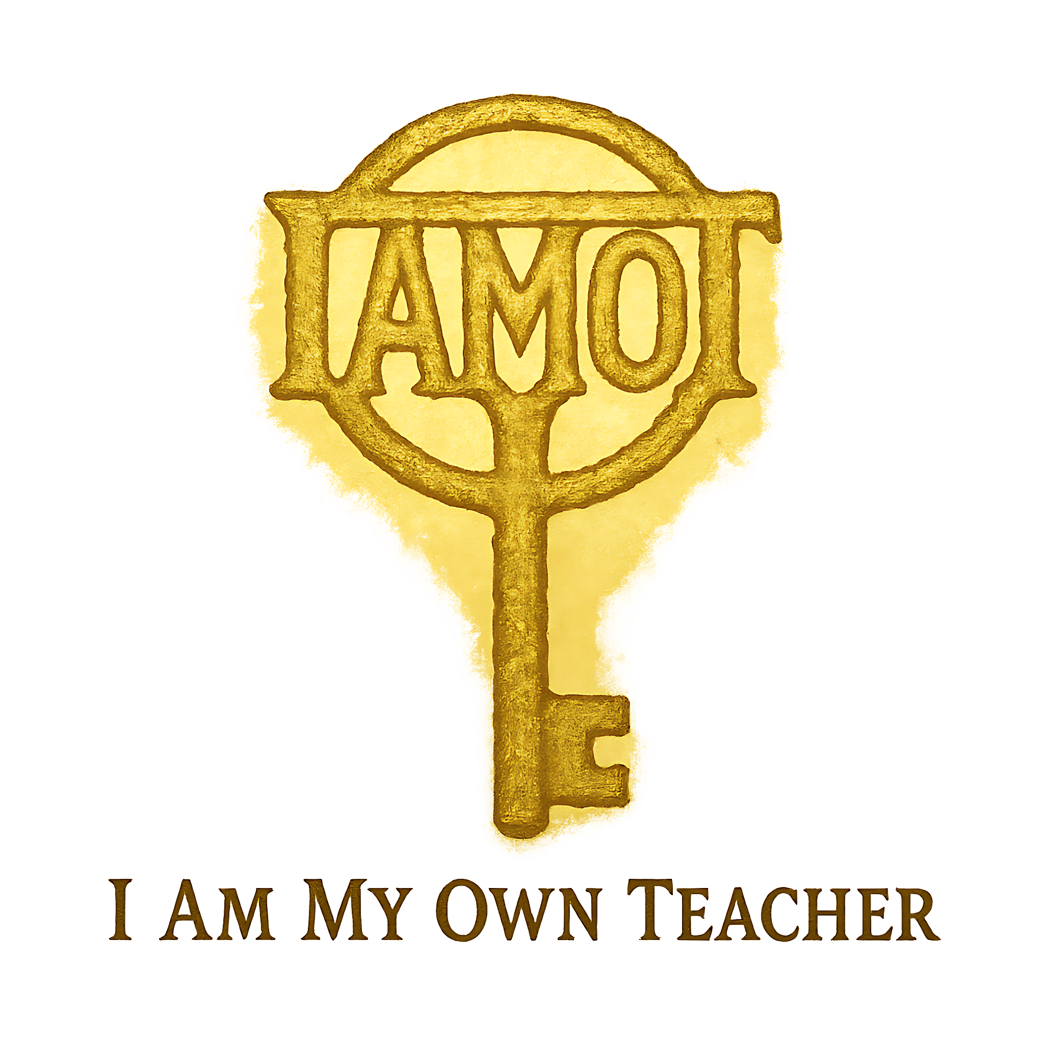 Logo Design by shakibali for this project | Design #35272774