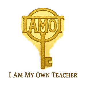 Logo Design by shakibali for this project | Design: #35272774