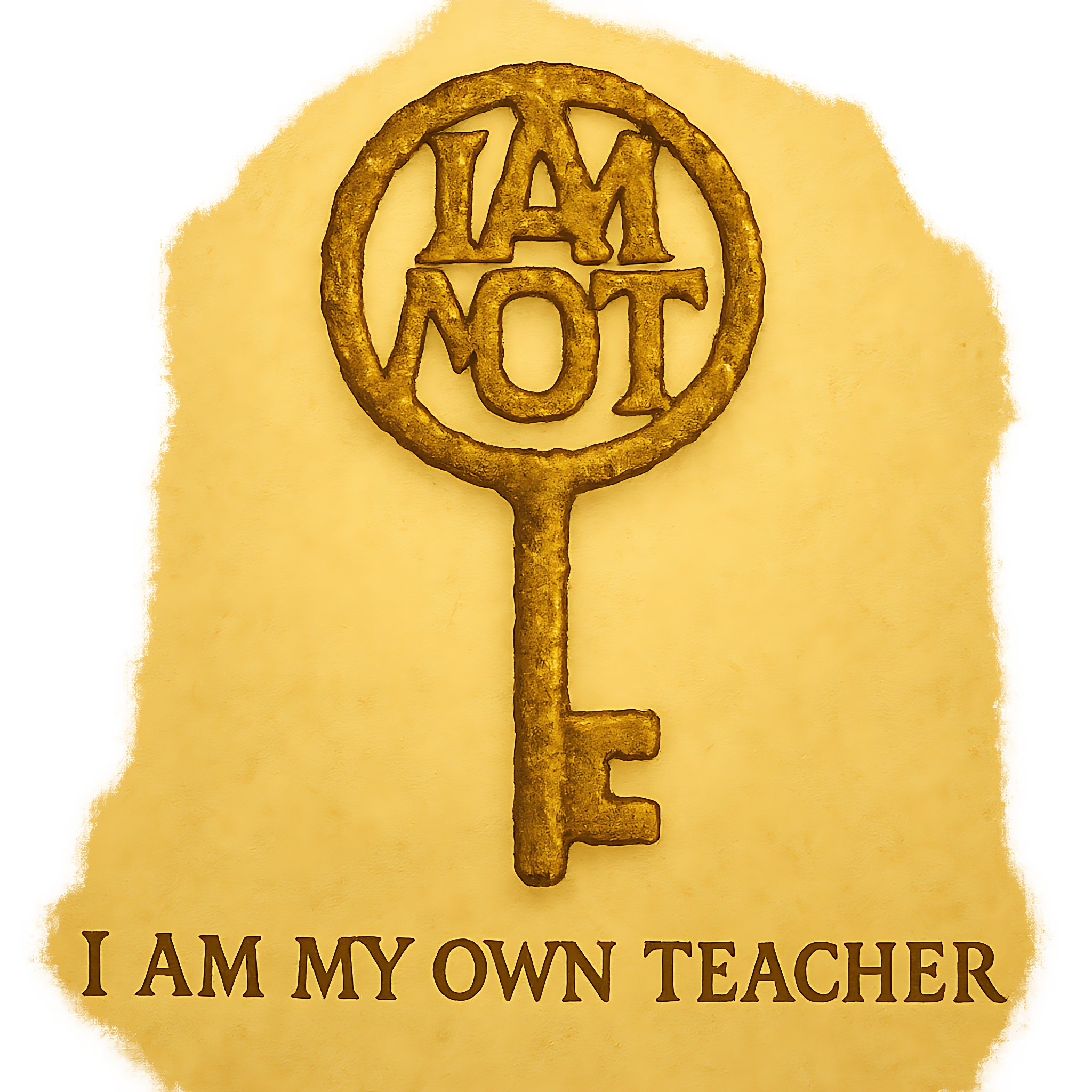 Logo Design by shakibali for this project | Design #35272782