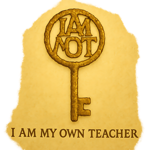 Logo Design by shakibali for this project | Design: #35272782