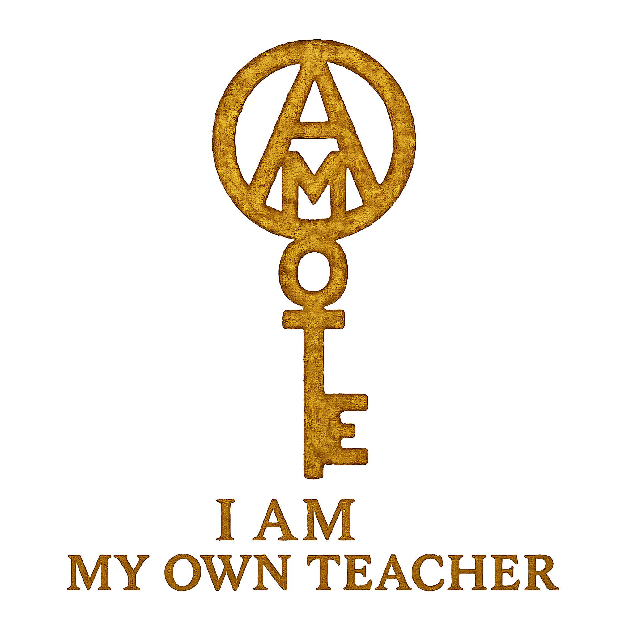 Logo Design by shakibali for this project | Design #35272810