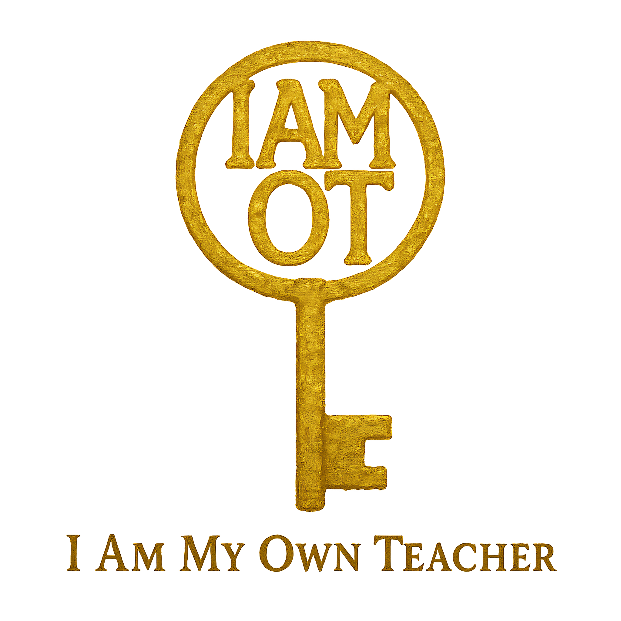 Logo Design by shakibali for this project | Design #35272818