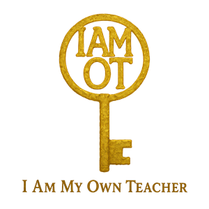 Logo Design by shakibali for this project | Design: #35272818