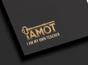 Logo Design by PixelCraft Designs for this project | Design: #35282887