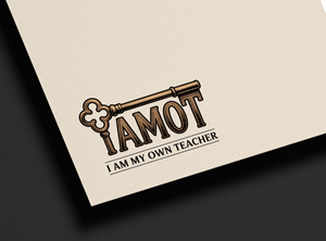 Logo Design by PixelCraft Designs for this project | Design: #35282888