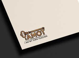 Logo Design by PixelCraft Designs for this project | Design: #35282889