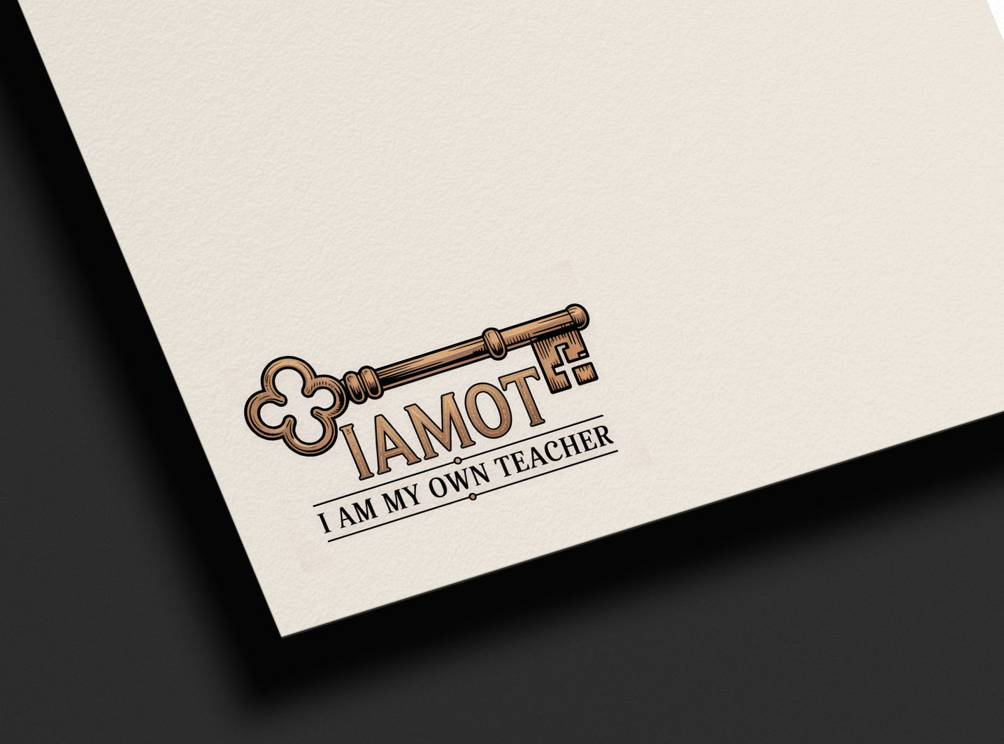 Logo-Design von PixelCraft Designs für dieses Projekt | Design #35282890